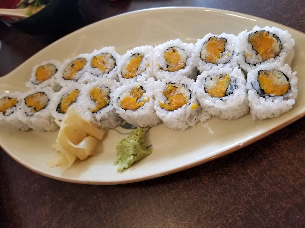 Sushi Suki | restaurant | C, 360, W Portal Ave, San Francisco, CA 94127, USA | 4152425667 OR +1 415-242-5667