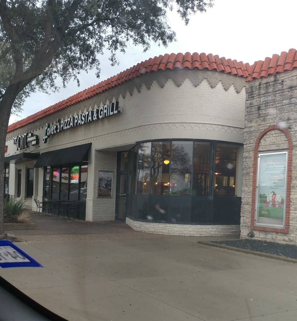 El Fenix Mexican Restaurant | restaurant | 255 Casa Linda Plaza, Dallas, TX 75218, USA | 2143276173 OR +1 214-327-6173