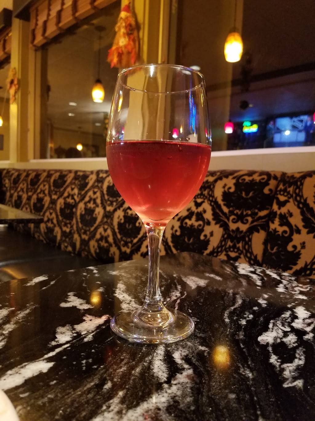 Yesys Restaurant | restaurant | 3810, 707 Freedom Blvd, Watsonville, CA 95076, USA | 8317229224 OR +1 831-722-9224