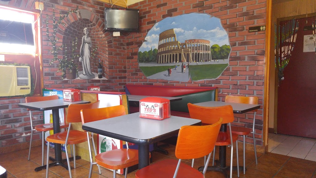 Pizza Town | restaurant | 213 E Lake Ave, Auburndale, FL 33823, USA | 8632688281 OR +1 863-268-8281