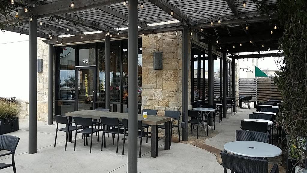 Starbucks | cafe | 904 W McDermott Dr Suite 204, Allen, TX 75013, USA | 9727273266 OR +1 972-727-3266