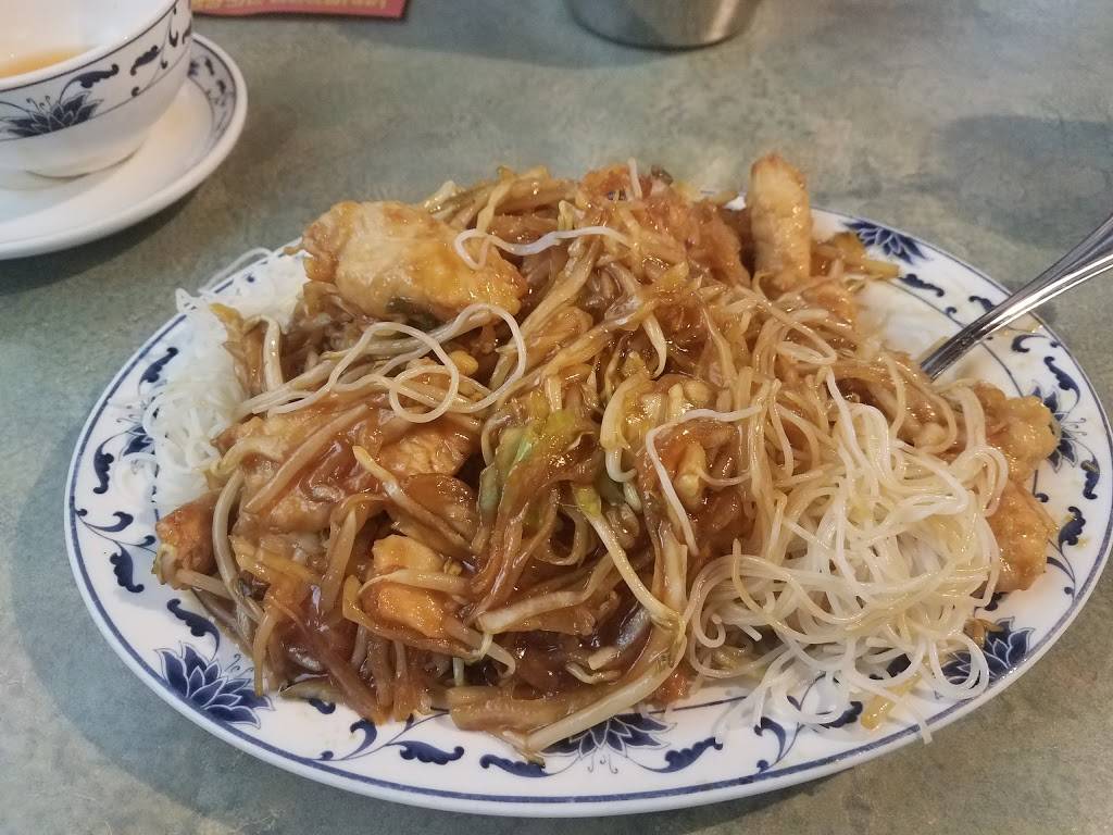 Kowloon | restaurant | 730 W Lincoln Hwy, Schererville, IN 46375, USA | 2193226238 OR +1 219-322-6238