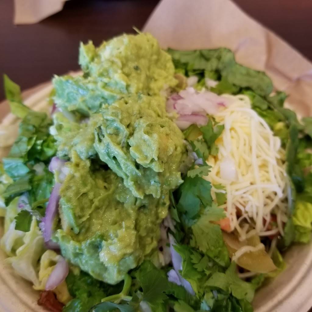 QDOBA Mexican Eats | restaurant | 1772 NW 82nd St, Lawton, OK 73505, USA | 5806998754 OR +1 580-699-8754