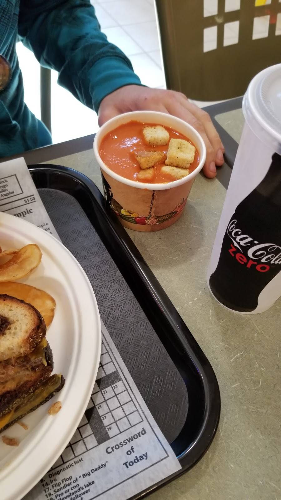 The Cheese Melt | restaurant | Pottstown, PA 19465, USA | 4849015028 OR +1 484-901-5028