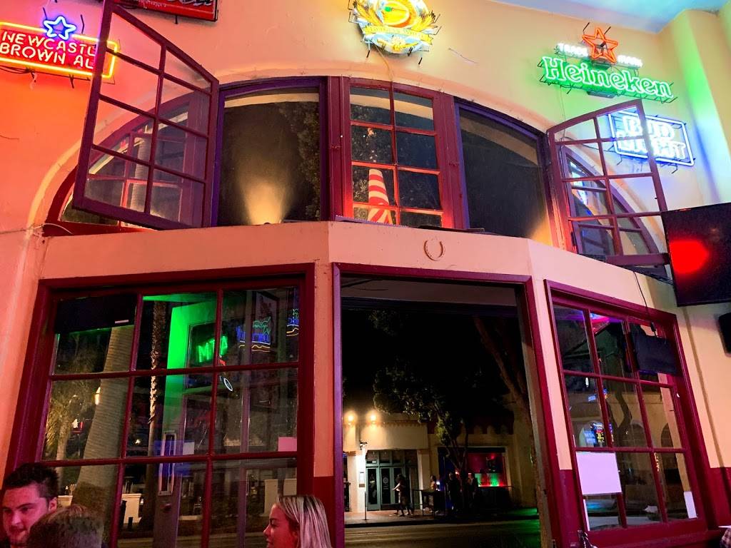 Uncle Rocco’s Famous NY Pizza | meal takeaway | 437 State St, Santa Barbara, CA 93101, USA | 8058840994 OR +1 805-884-0994