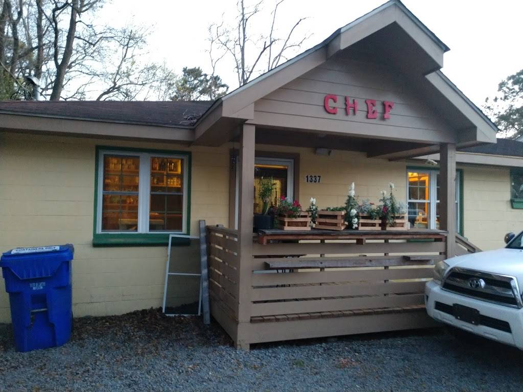 R Kitchen | restaurant | 1337 Ashley River Rd, Charleston, SC 29407, USA | 8437894342 OR +1 843-789-4342