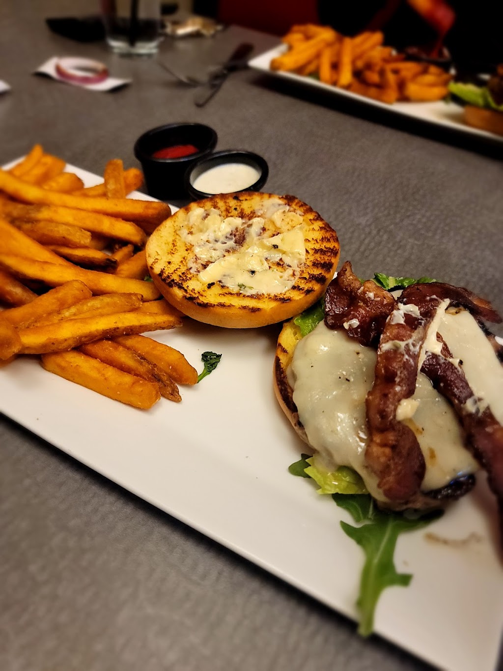 Twisted Chef Cantina | restaurant | 748 N Gilbert Rd, Gilbert, AZ 85234, USA | 4805070713 OR +1 480-507-0713