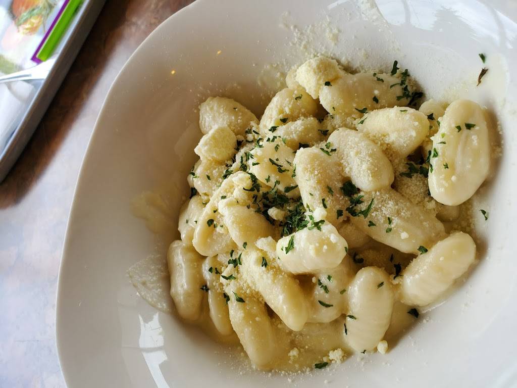 Pacino Panino Sandwiches | restaurant | 4801 Steeles Ave W, North York, ON M9L 2W1, Canada | 4167408325 OR +1 416-740-8325