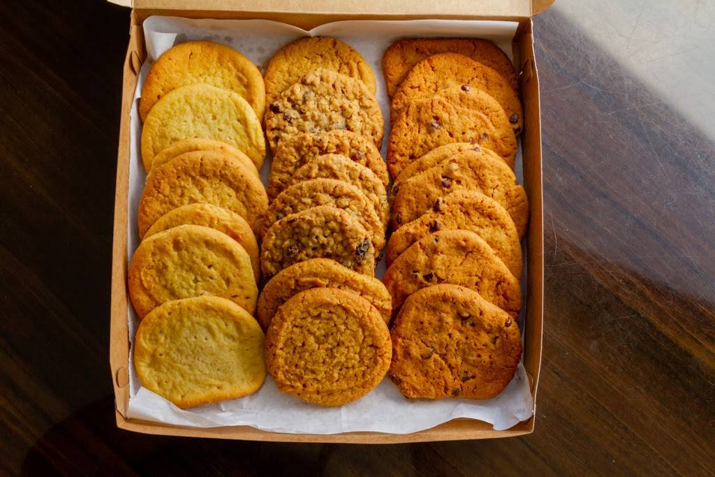 Grand Deli & Subs | restaurant | 4521 Grand Blvd, Port Richey, FL 34652, USA | 7278473611 OR +1 727-847-3611