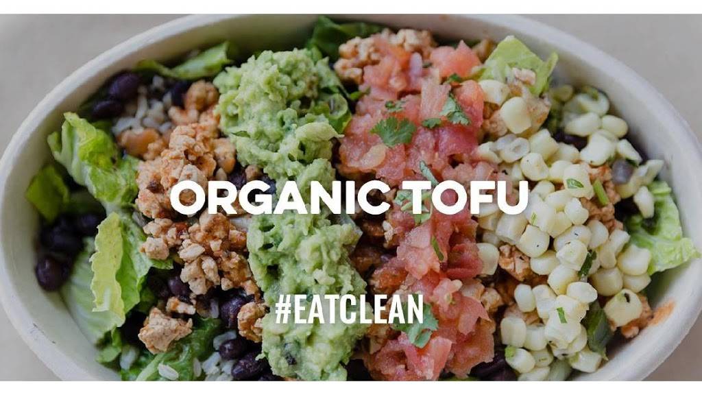 DosBros Fresh Mexican Grill | restaurant | 5975 Elementary Way, Suite 111, Ooltewah, TN 37363, USA | 4237022040 OR +1 423-702-2040