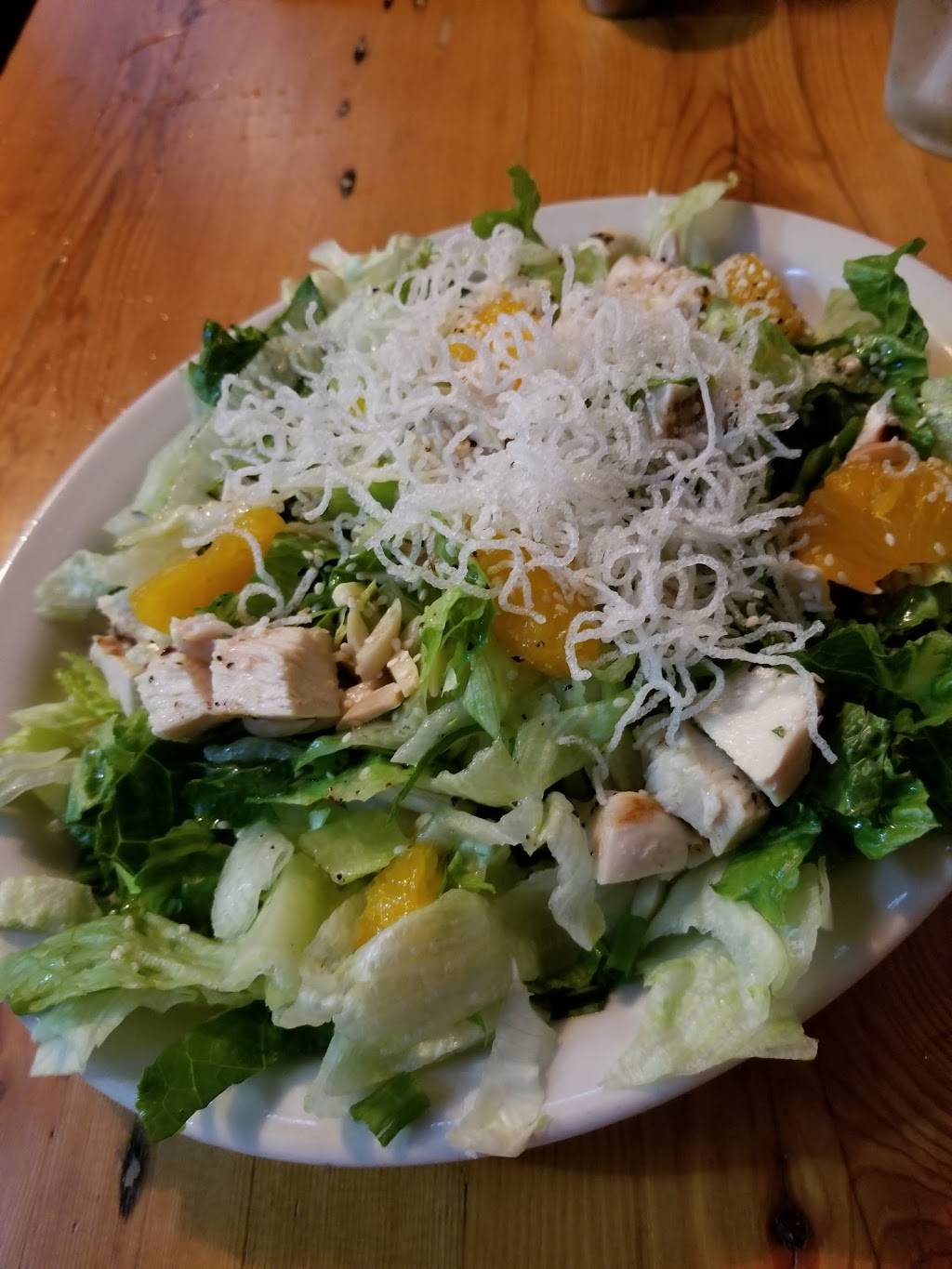 Moon & Raven Public House | restaurant | 155 W 4th St, Williamsport, PA 17701, USA | 5706519441 OR +1 570-651-9441