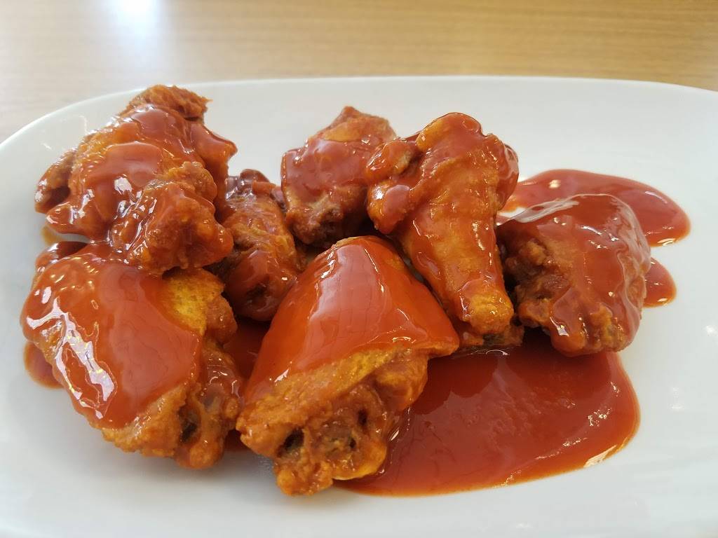 H&S Giovannis Restaurant & Pizzeria | restaurant | 603 Washington St, Hoboken, NJ 07030, USA | 2017144232 OR +1 201-714-4232