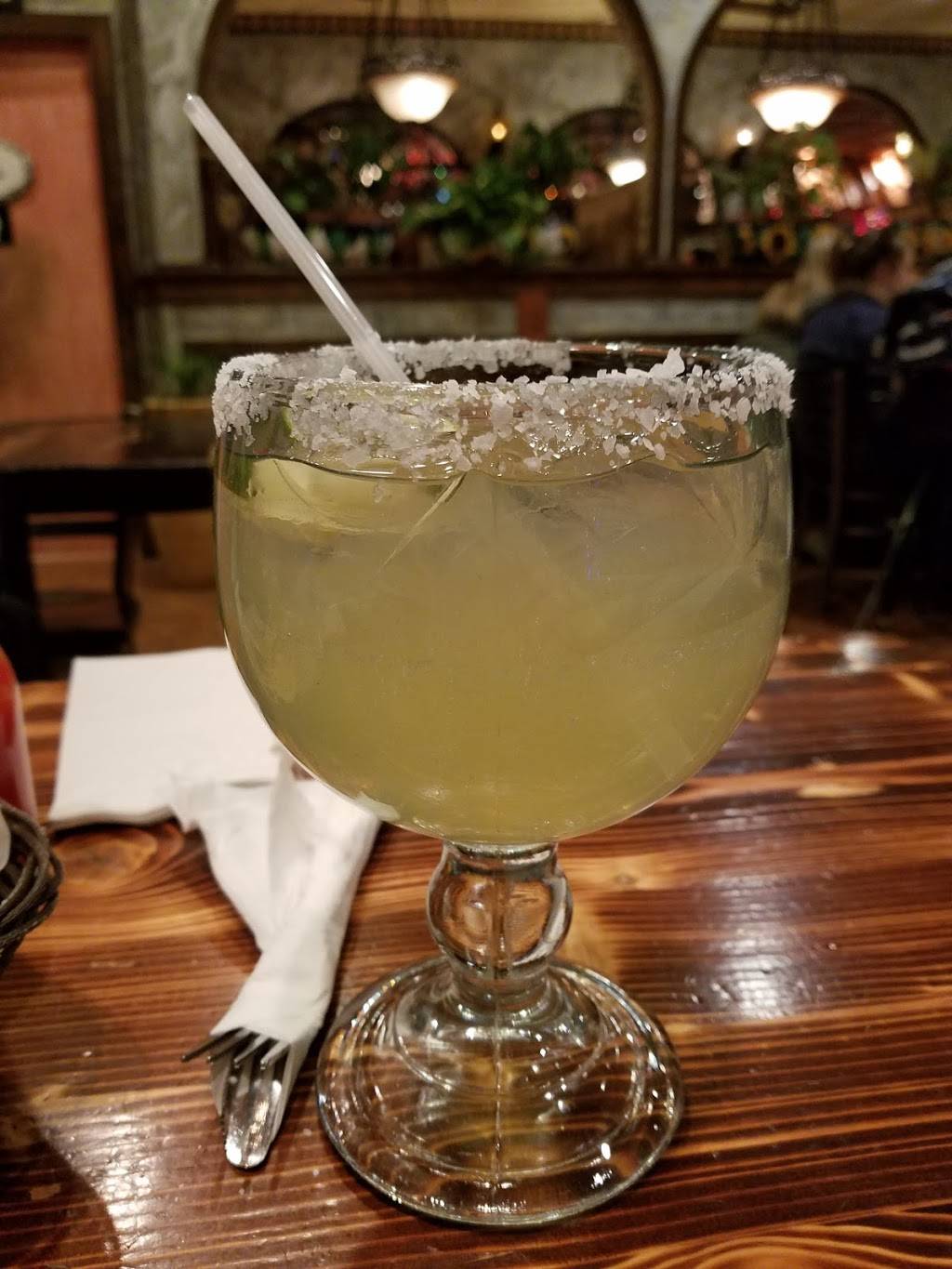 La Carreta Mexican Restaurant | restaurant | 139 Daniel Webster Hwy, Nashua, NH 03060, USA | 6038910055 OR +1 603-891-0055