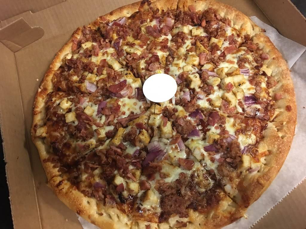 Westcott House | restaurant | 49 Providence St, West Warwick, RI 02893, USA | 4018235510 OR +1 401-823-5510