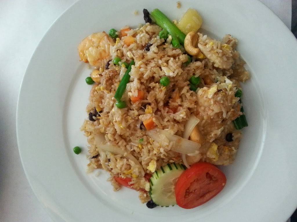 Thai Brothers | restaurant | 238 Laguna Ave, Laguna Beach, CA 92651, USA | 9493769979 OR +1 949-376-9979