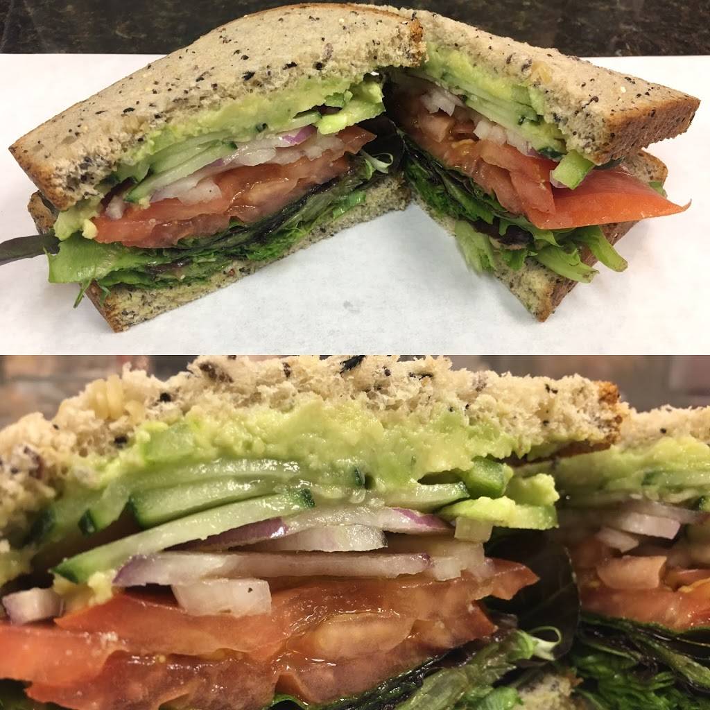 Oaktown Cafe | cafe | 10950 International Blvd, Oakland, CA 94603, USA | 5105578314 OR +1 510-557-8314