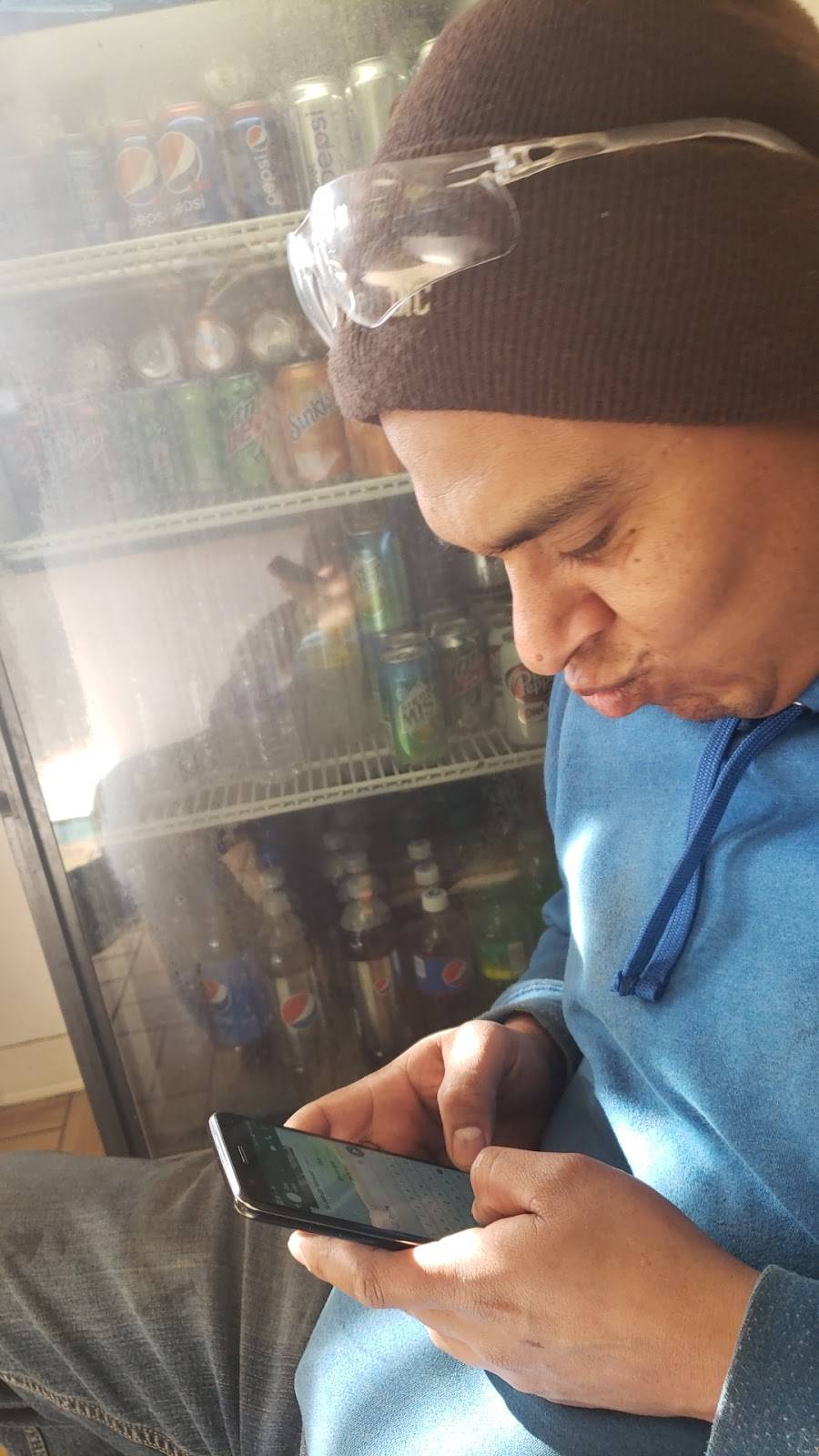 Subway | restaurant | 424 N Main St, Middlebury, IN 46540, USA | 5748257857 OR +1 574-825-7857