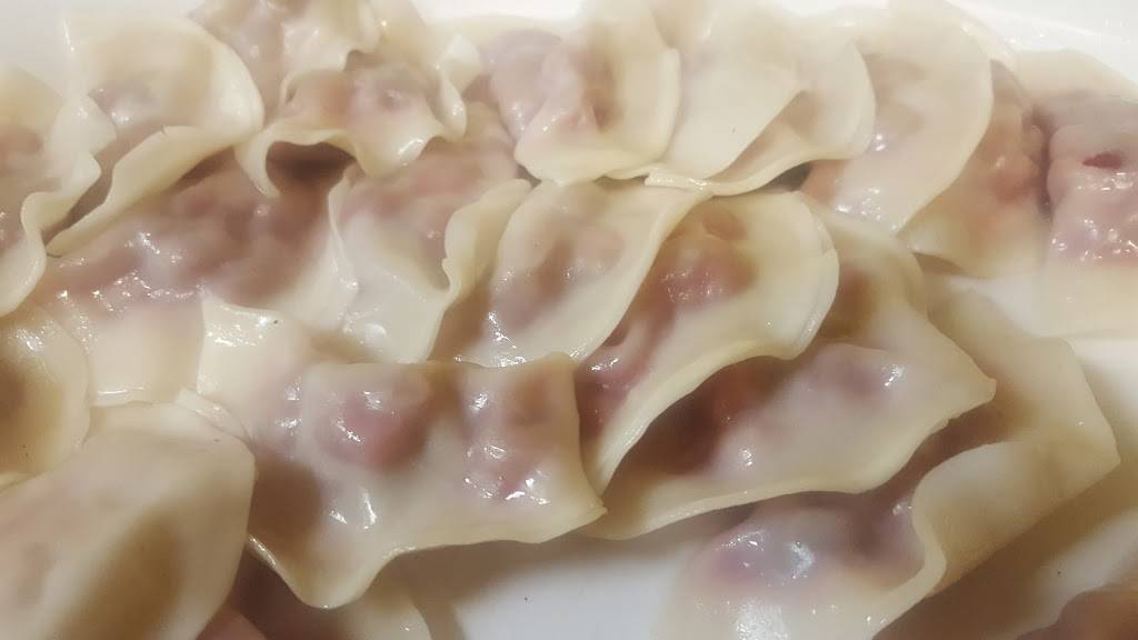 Maxi Gastronome Delicatessen | restaurant | 842 Red Lion Rd, Philadelphia, PA 19115, USA | 2156985828 OR +1 215-698-5828