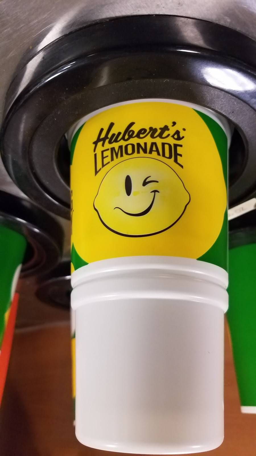 Subway | meal takeaway | 94 E 4500 S, Murray, UT 84107, USA | 8012902949 OR +1 801-290-2949