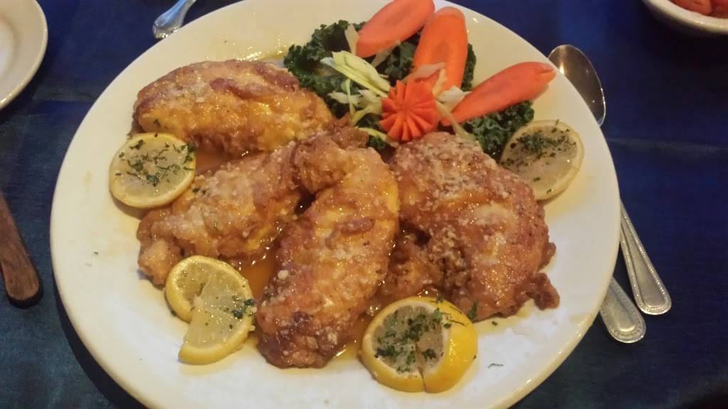 Chantillys Restaurant & Banquet Hall | restaurant | 15 Berkley Rd, Barnesville, PA 18214, USA | 5704678080 OR +1 570-467-8080