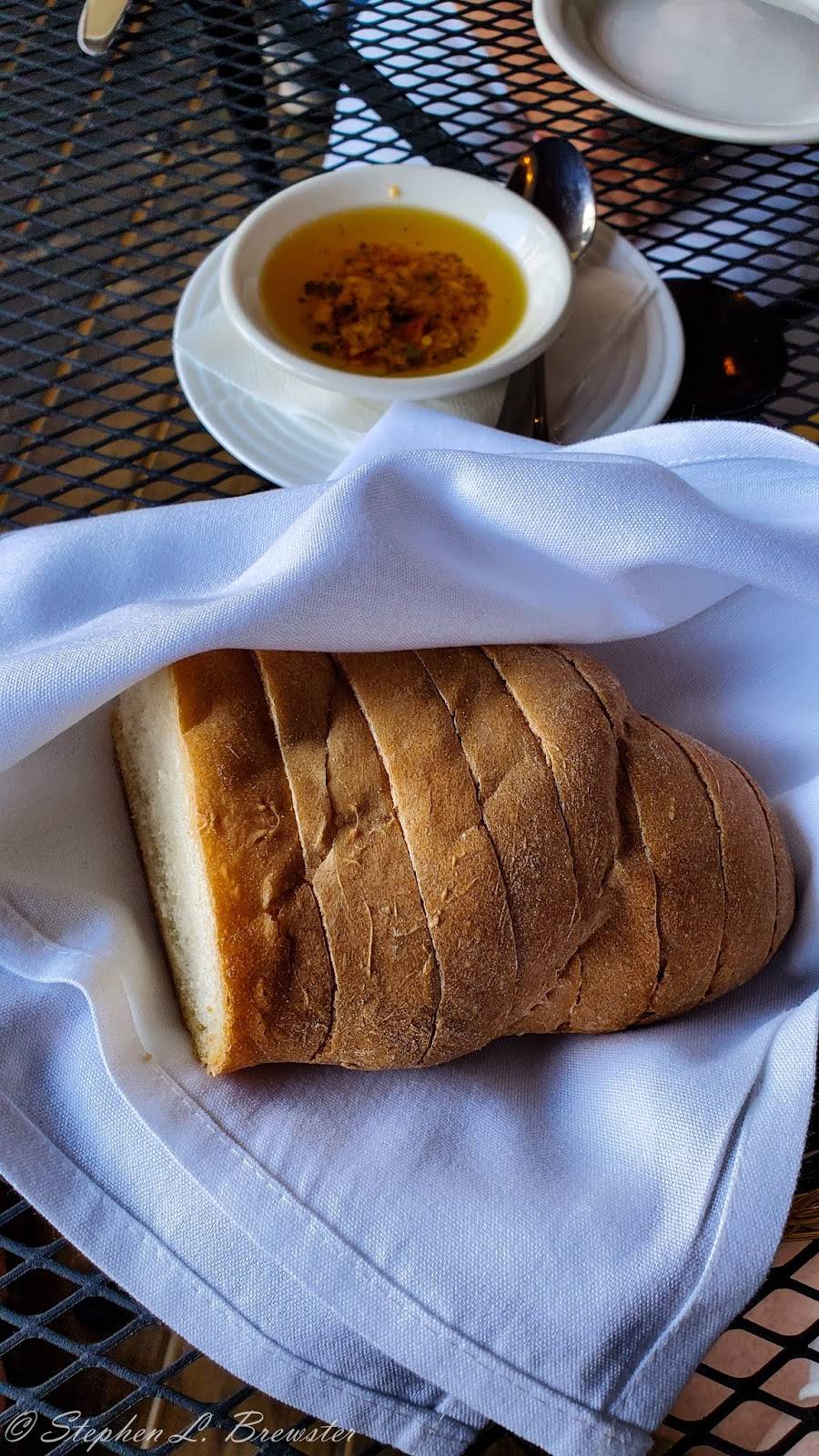 Jimmys 21 | restaurant | 2425 Main St, Lake Placid, NY 12946, USA | 5185232353 OR +1 518-523-2353