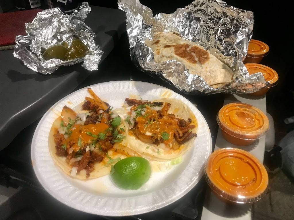 Amigos De Acapulco | restaurant | 3599 S 99W Corning, California 96021, S 99 W Hwy, Corning, CA 96021, USA | 5309669129 OR +1 530-966-9129