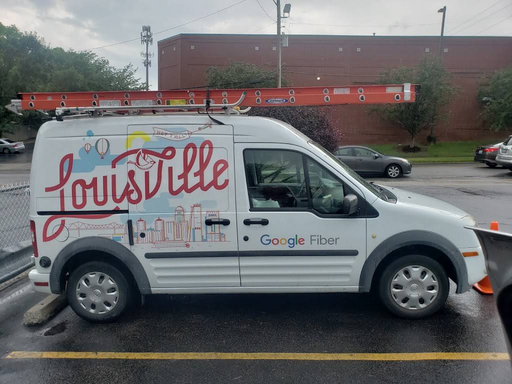 Subway | restaurant | 2500 Bardstown Rd, Louisville, KY 40205, USA | 5024529853 OR +1 502-452-9853