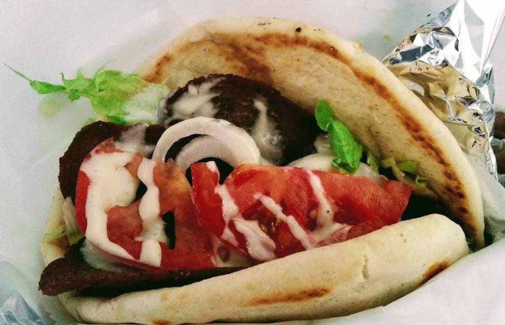 The Original Philly Grill | restaurant | 2009 12th St, Lynchburg, VA 24501, USA | 4346652842 OR +1 434-665-2842