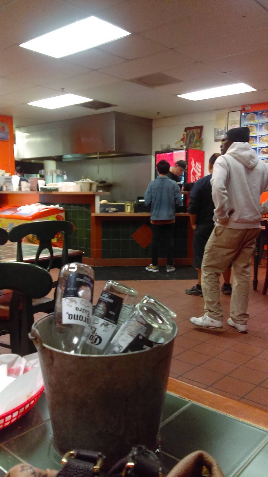 Taqueria Consuelo | restaurant | 229 S Vasco Rd, Livermore, CA 94551, USA | 9259609045 OR +1 925-960-9045