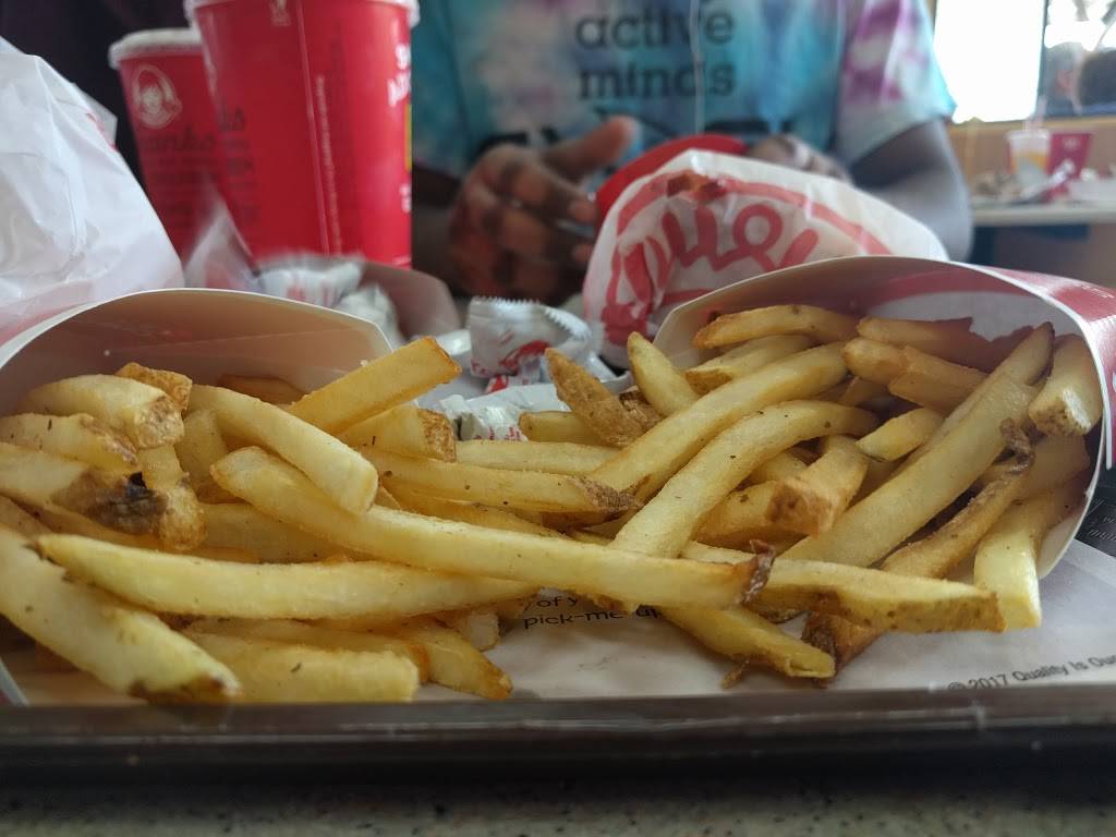 Wendys | restaurant | 4305 Bay Rd, Saginaw, MI 48603, USA | 9897923252 OR +1 989-792-3252