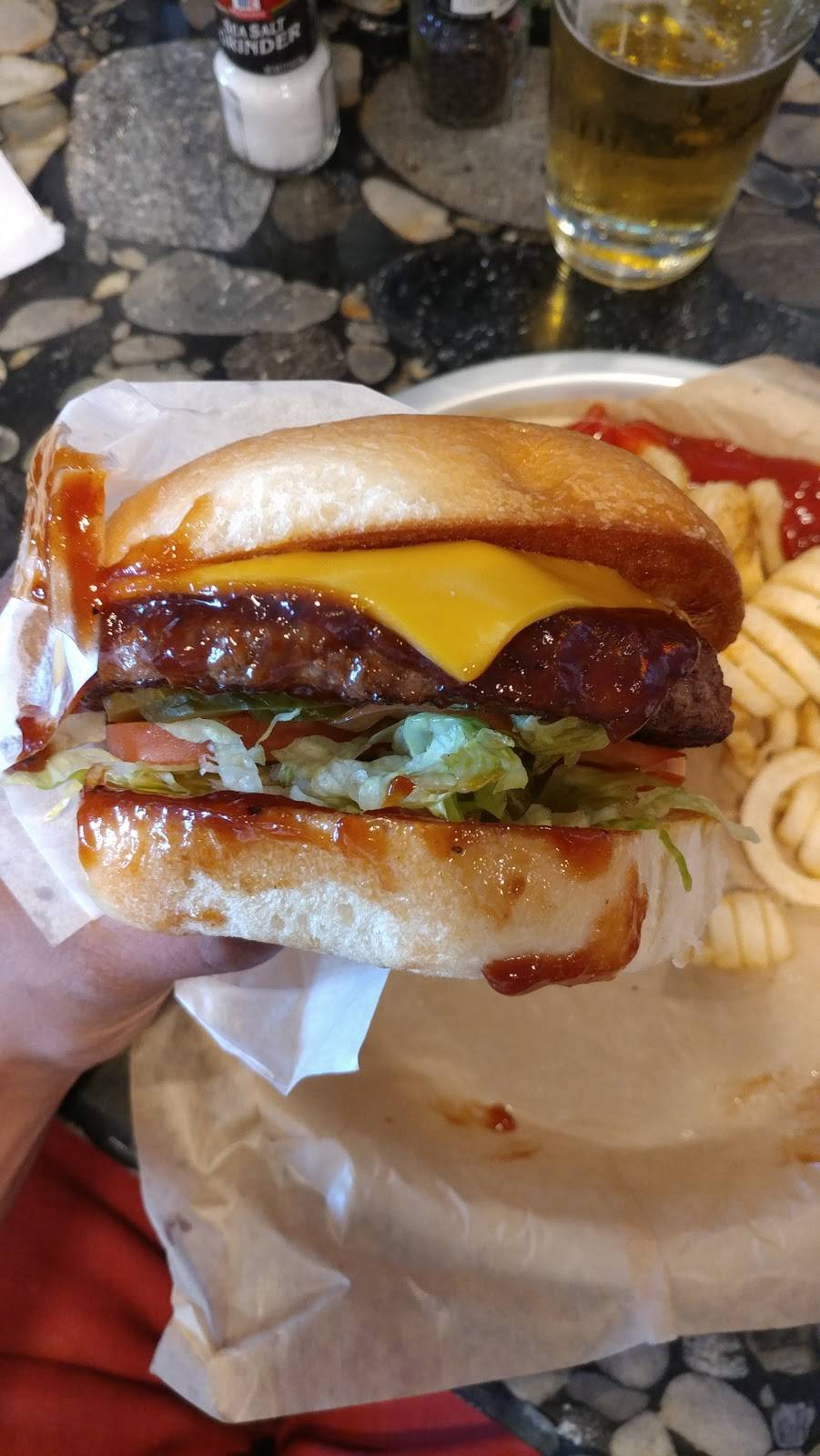 Wings N More | restaurant | 8400 Hwy 6 N, Houston, TX 77095, USA | 2813454433 OR +1 281-345-4433