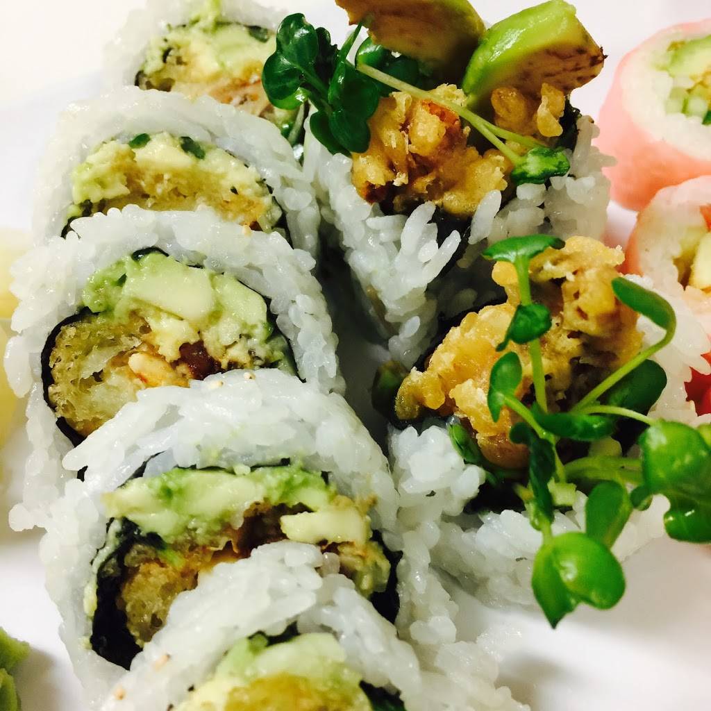 Moshi Moshi | restaurant | 2092 3rd St, San Francisco, CA 94107, USA | 4158618285 OR +1 415-861-8285