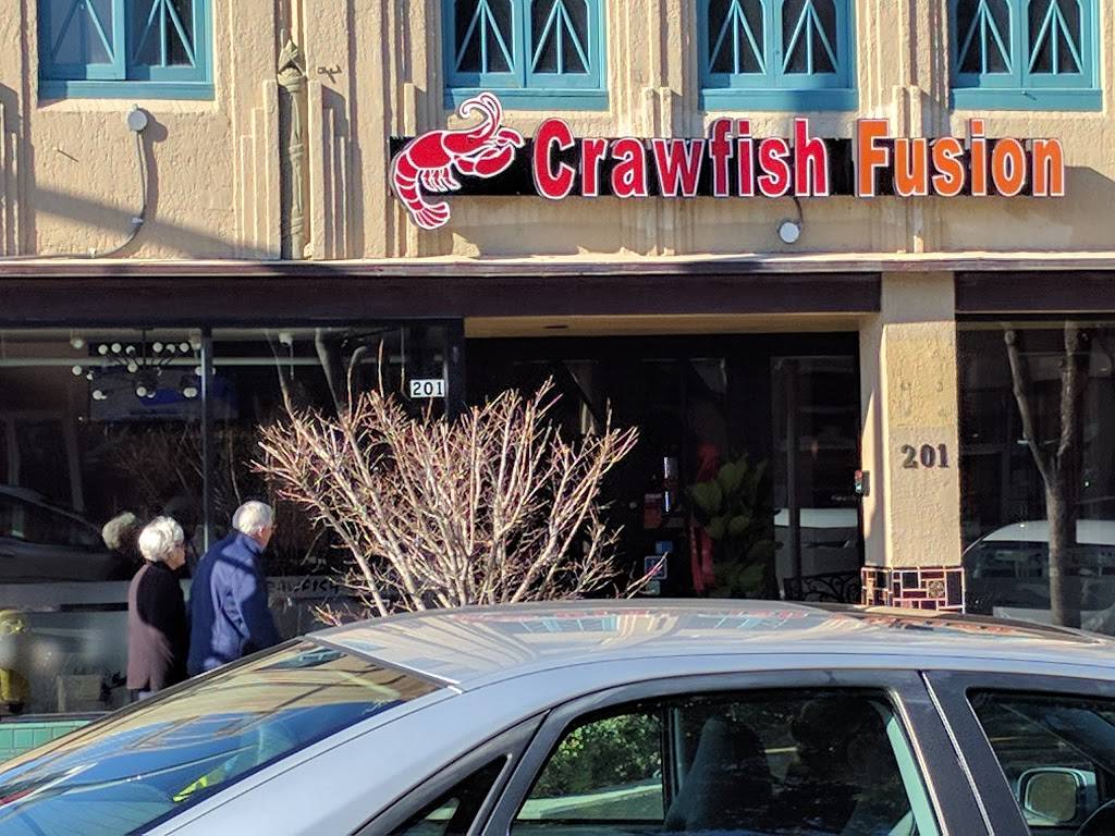 B Street & Vine | cafe | 320 S B St, San Mateo, CA 94401, USA | 6503478463 OR +1 650-347-8463