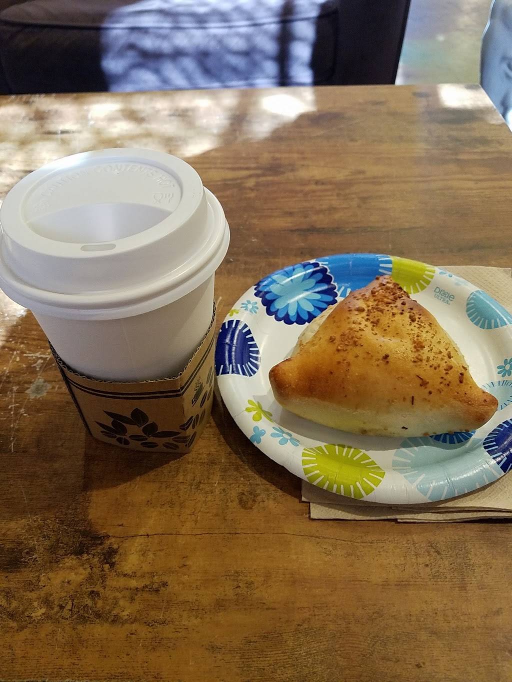 Zanzibar Coffee House | cafe | 315 N Ronald Reagan Blvd, Longwood, FL 32750, USA | 4078213277 OR +1 407-821-3277