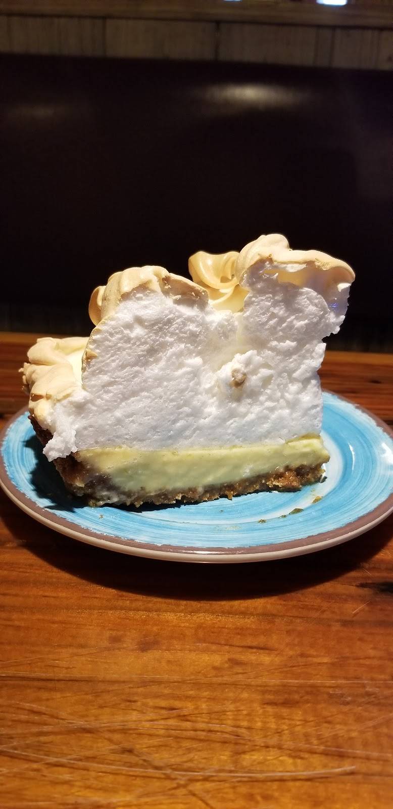 Nauti Mermaid | restaurant | 1378 W 6th St, Cleveland, OH 44113, USA | 2167716175 OR +1 216-771-6175