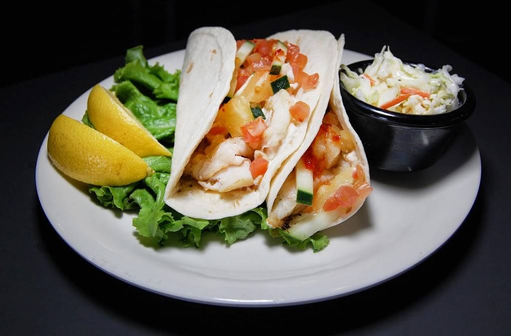 Ryans Sports Grill | restaurant | 925 E Harmony Rd, Fort Collins, CO 80525, USA | 9702290017 OR +1 970-229-0017