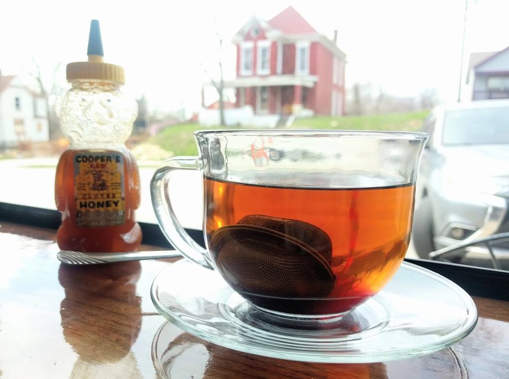 Johns Java and Jazz | restaurant | 2003 1, 2, N 5th St, Kansas City, KS 66101, USA | 9132328000 OR +1 913-232-8000