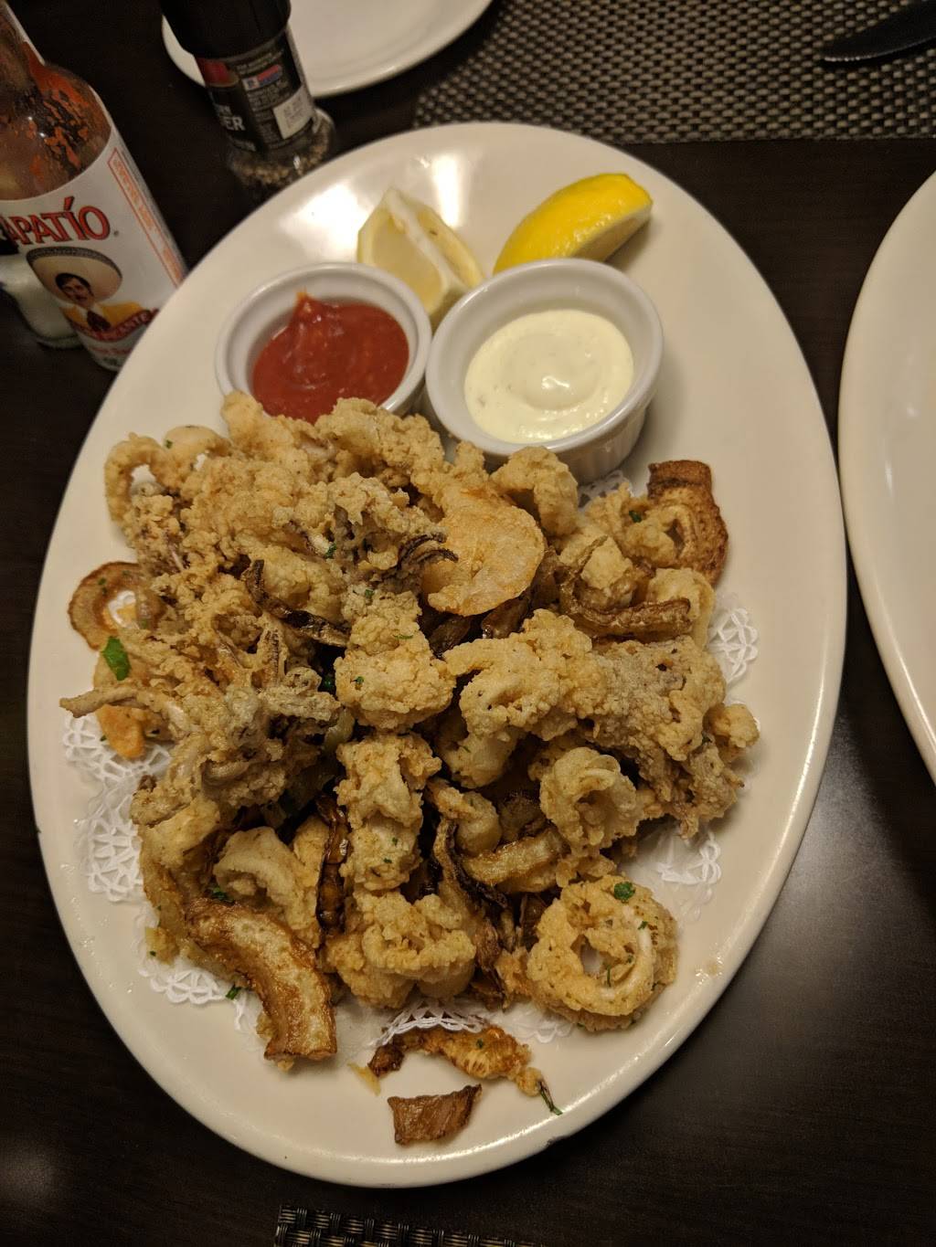 The Bistro – Eat. Drink. Connect.® | restaurant | 4320 El Camino Real, Los Altos, CA 94022, USA | 6509419900 OR +1 650-941-9900