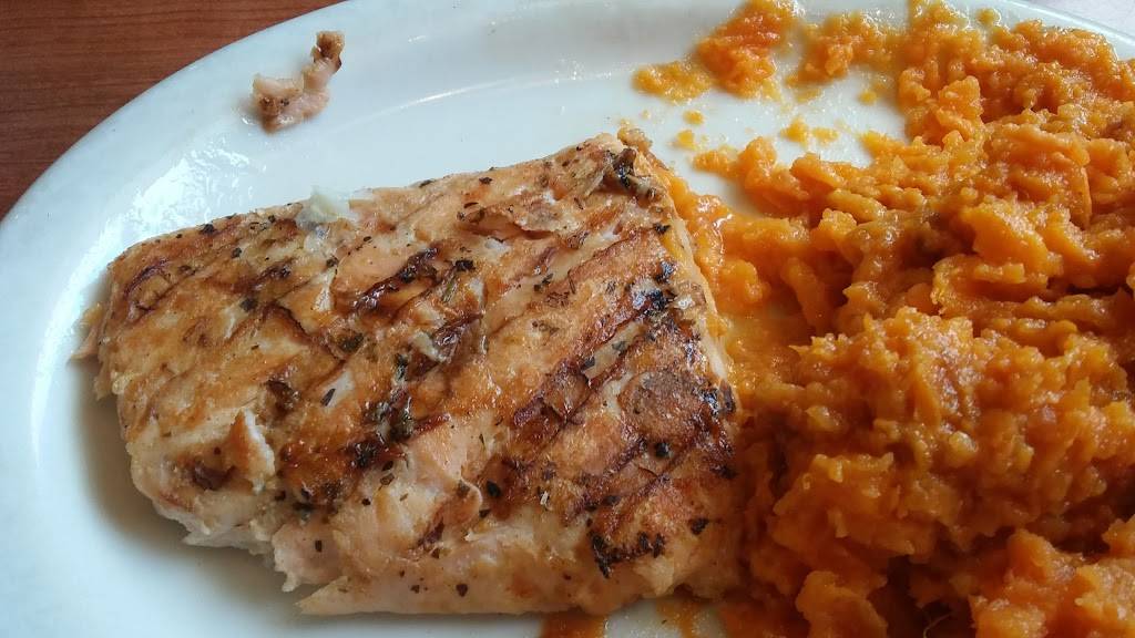 Country Cookin | restaurant | 20584 Timberlake Rd, Lynchburg, VA 24502, USA | 4342391996 OR +1 434-239-1996