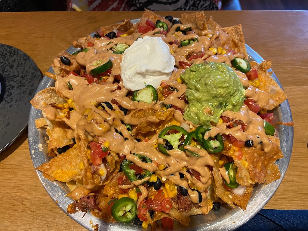 Sidecar Social | restaurant | 5100 Belt Line Rd, Addison, TX 75254, USA | 2142723950 OR +1 214-272-3950