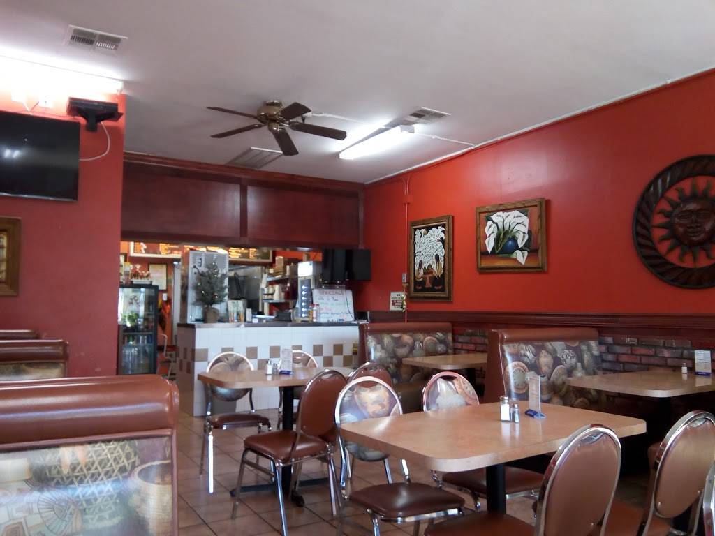 Motas Mexican Restaurant | restaurant | 2397 Lincoln Ave, Altadena, CA 91001, USA | 6267947700 OR +1 626-794-7700