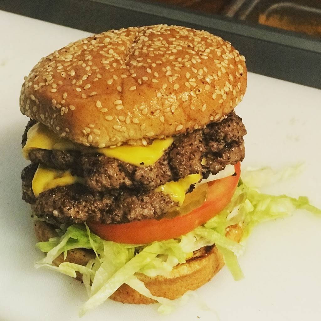 Papas Tacos Casero | restaurant | 12080 Amargosa Rd, Victorville, CA 92392, USA | 7609953850 OR +1 760-995-3850