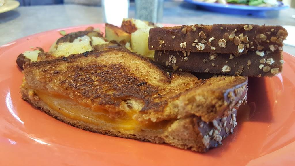 Cajun Kitchen Cafe | restaurant | 1508 N H St, Lompoc, CA 93436, USA | 8057357877 OR +1 805-735-7877