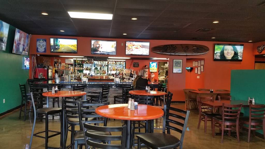 Cabo Coastal Grill | restaurant | 100 Frankfurt Cir suite a, Birmingham, AL 35211, USA | 2052023182 OR +1 205-202-3182