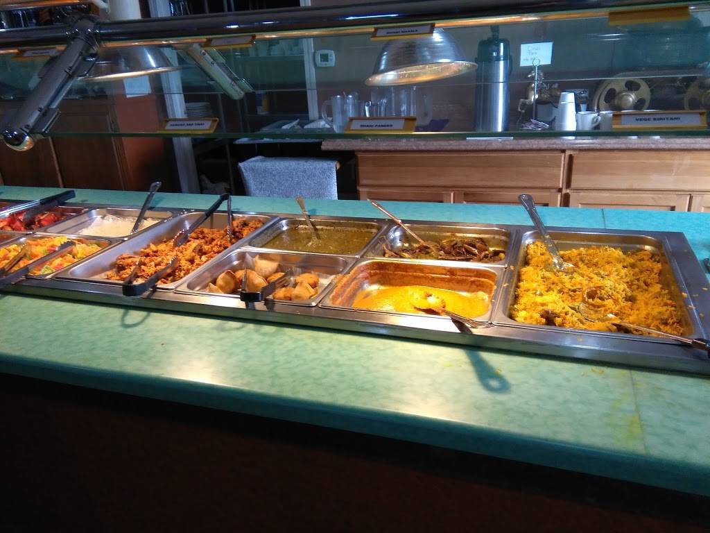 Star of India Restaurant | restaurant | 1538 Poole Blvd, Yuba City, CA 95993, USA | 5306731999 OR +1 530-673-1999