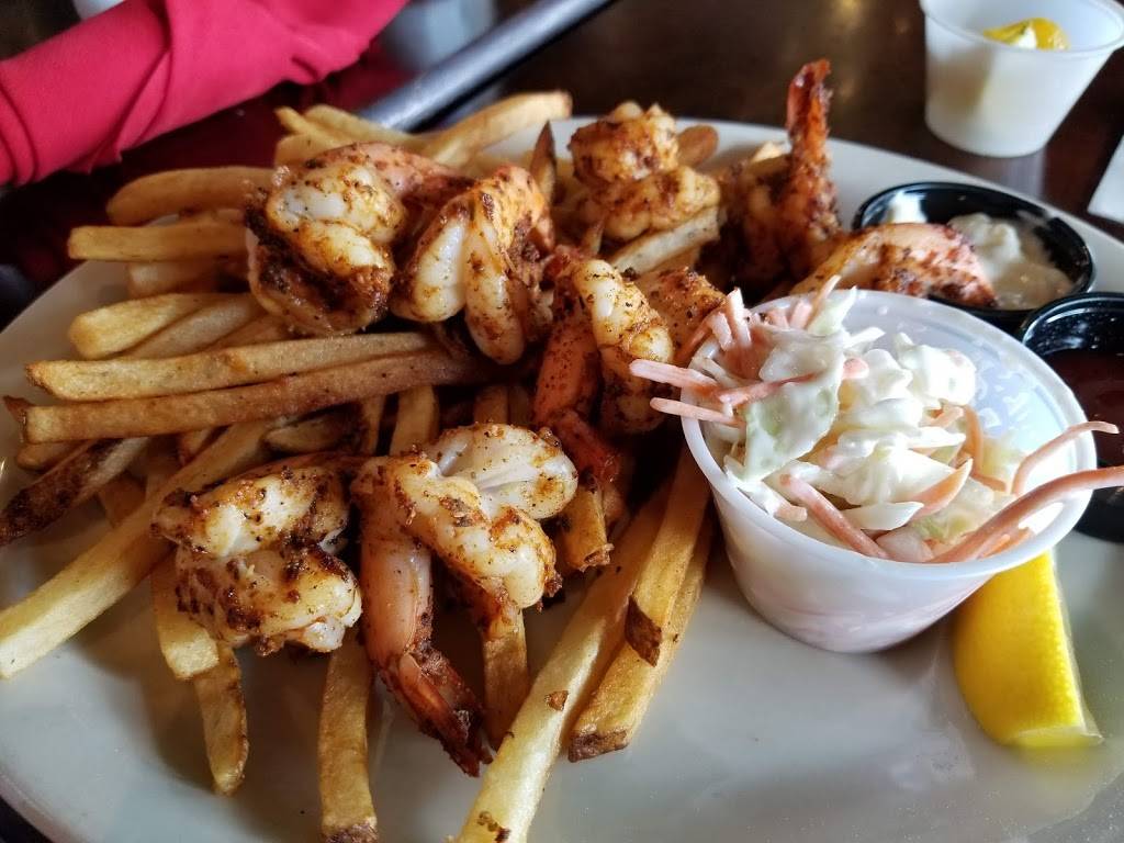 Little Daddys Gumbo Bar | restaurant | 1615 FM646, League City, TX 77573, USA | 2815248626 OR +1 281-524-8626