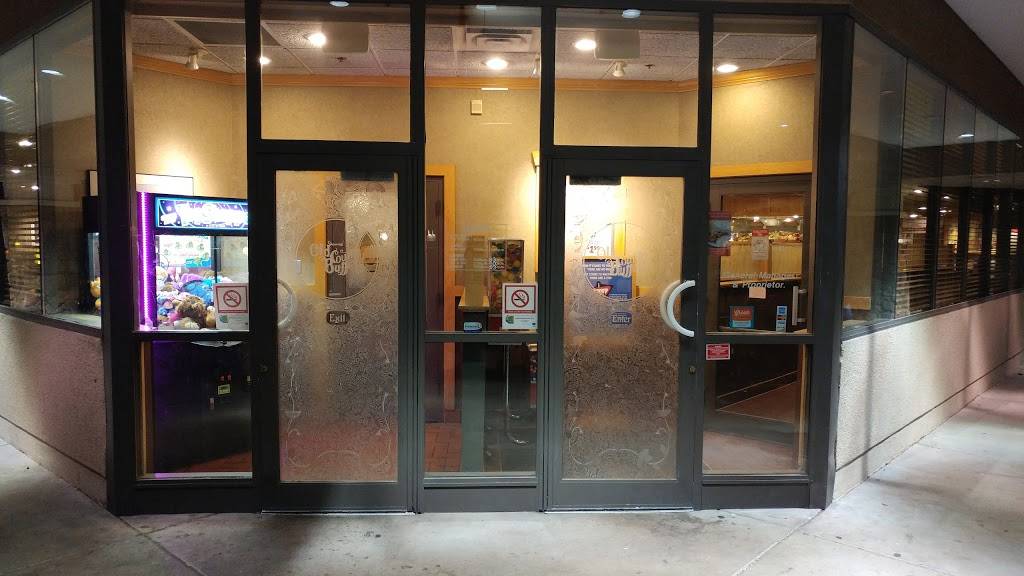 Old Country Buffet | restaurant | 9620 N Metro Pkwy W, Phoenix, AZ 85051, USA | 6023710977 OR +1 602-371-0977