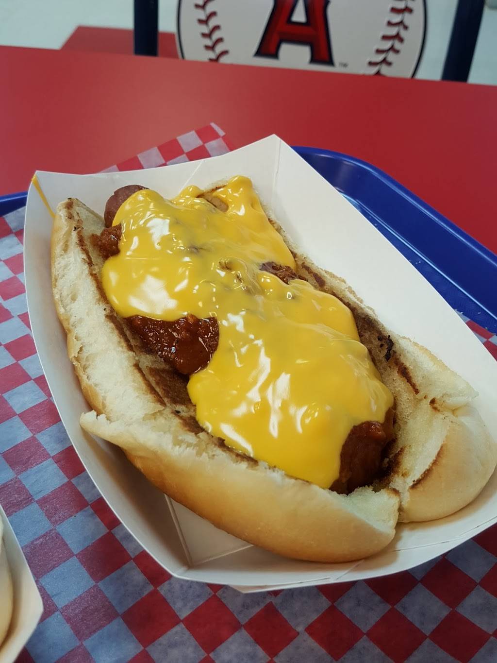 Big Mills Cheesesteaks | restaurant | 2111 NW 13th St, Gainesville, FL 32609, USA | 3522045122 OR +1 352-204-5122