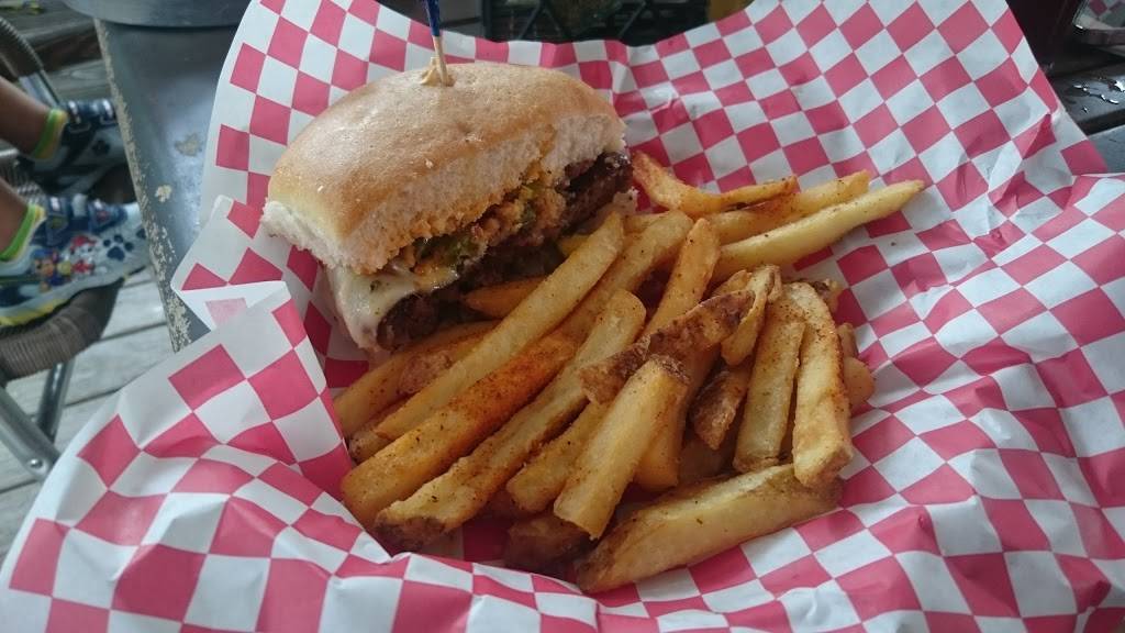 Watsons House of Ales | restaurant | 14656 Grisby Rd, Houston, TX 77079, USA | 2819202929 OR +1 281-920-2929