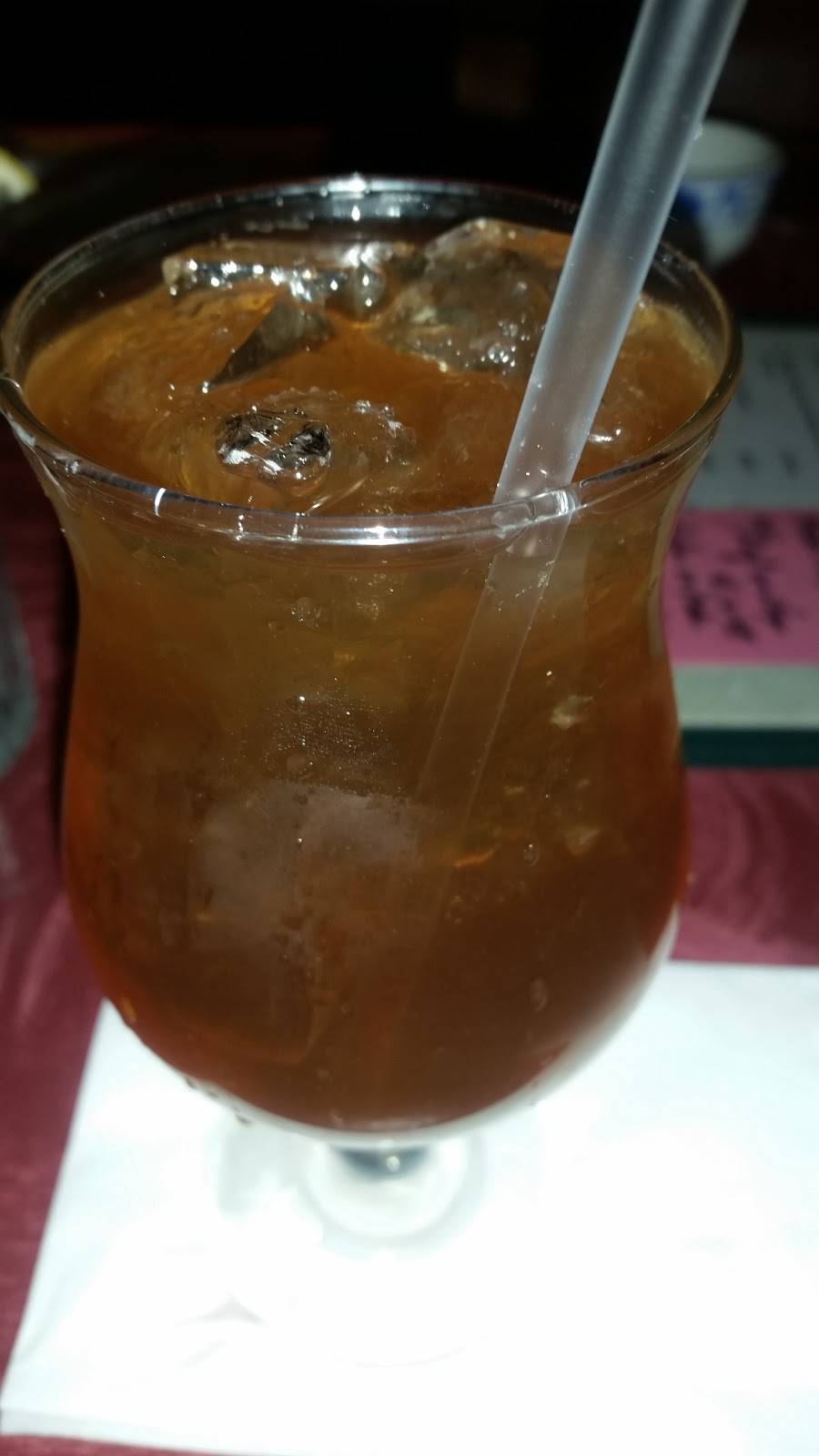 China Garden Restaurant | restaurant | 17010 Dahlgren Rd, King George, VA 22485, USA | 5406632993 OR +1 540-663-2993